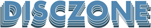 Welcome To DiscZone CD Duplication Specialists