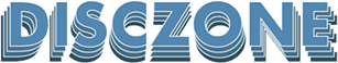 DiscZone